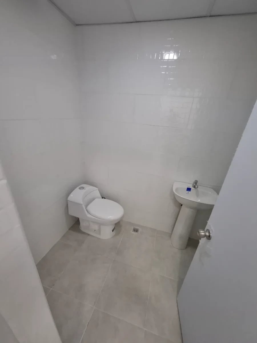 Local Comercial en Santo Domingo, Atala – foto 4