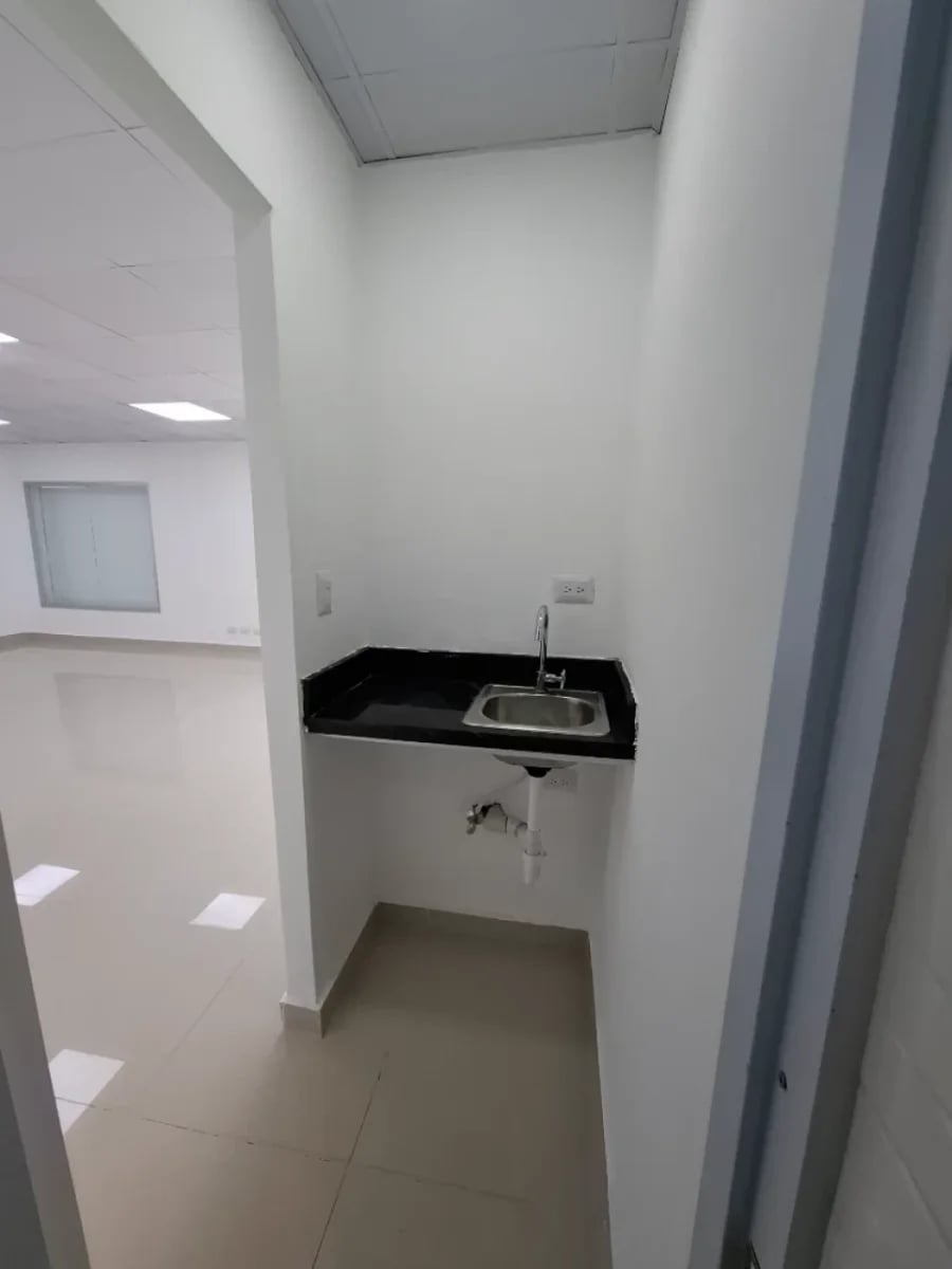 Local Comercial en Santo Domingo, Atala – foto 5