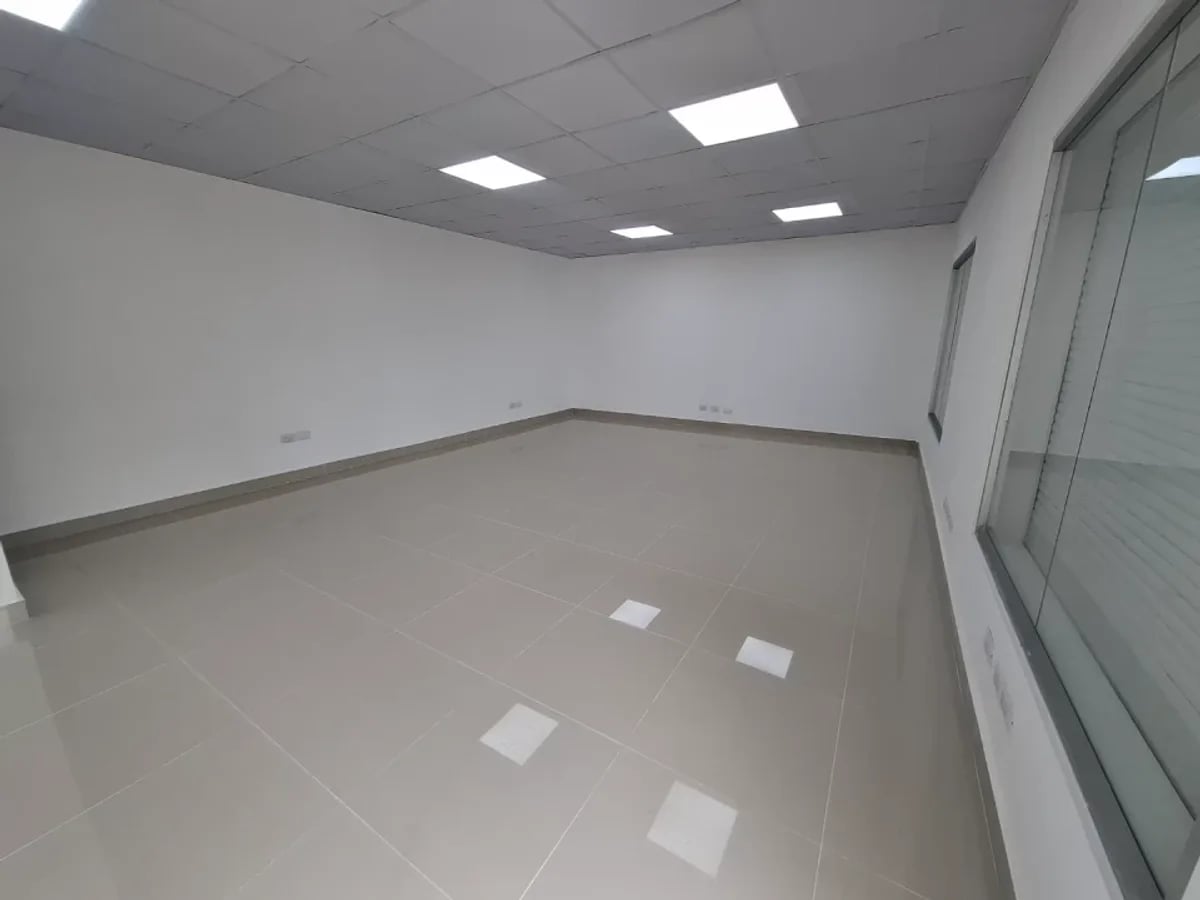 Local Comercial en Santo Domingo, Atala – foto 3