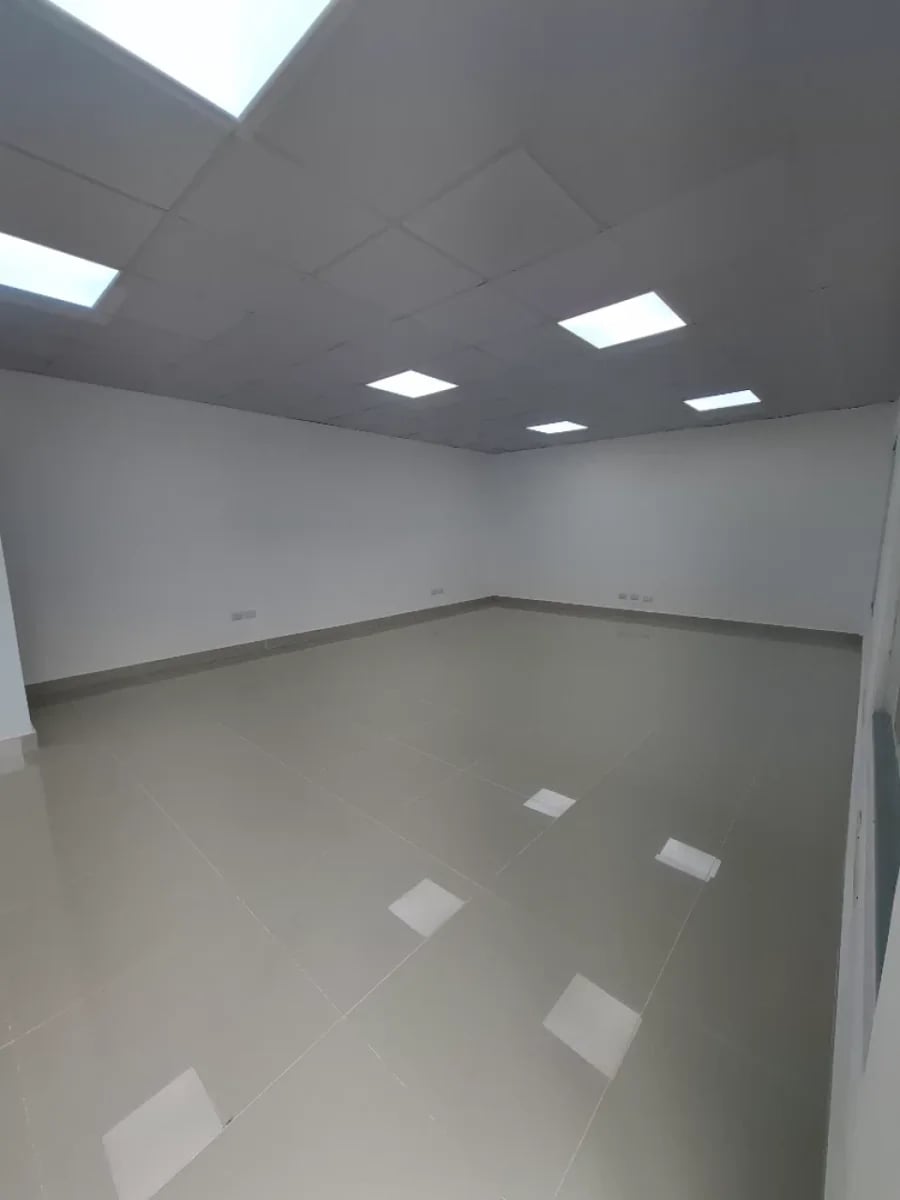 Local Comercial en Santo Domingo, Atala – foto 2