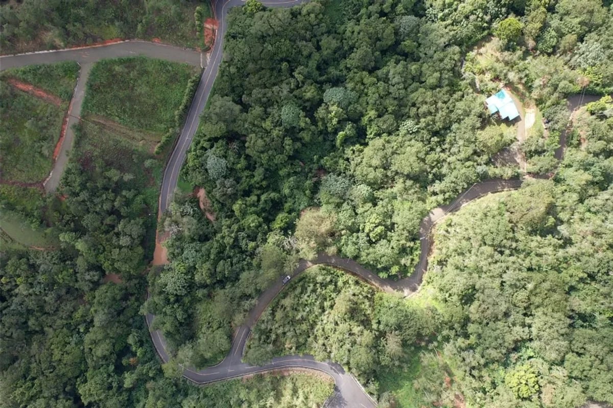 Venta Terreno Constanza Hills – foto 3
