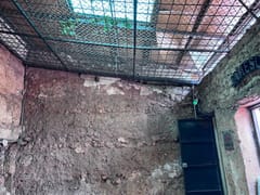 Edificio comercial en alquiler en la zona colonial – foto 6