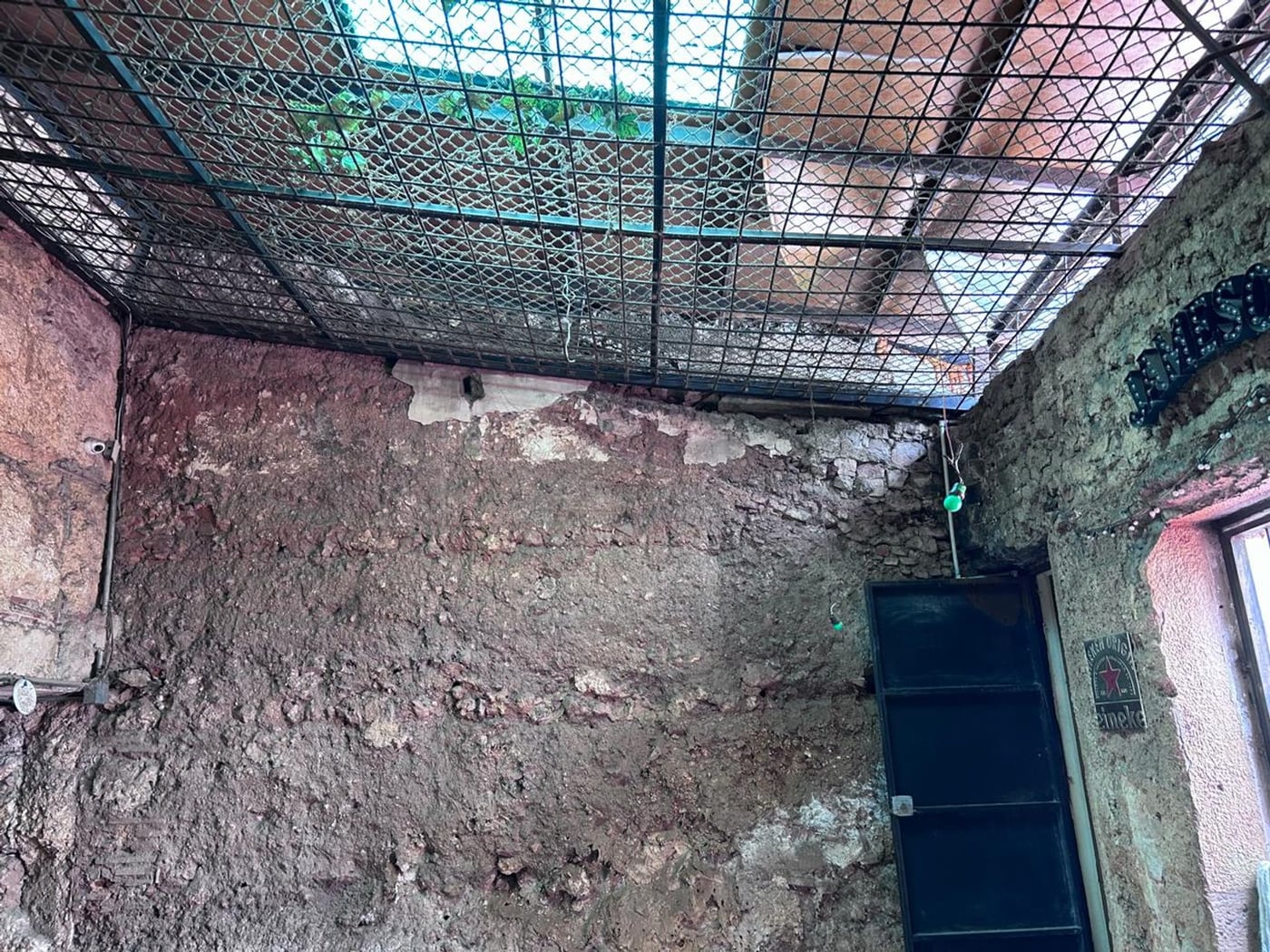 Edificio comercial en alquiler en la zona colonial – foto 6