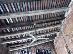 Edificio comercial en alquiler en la zona colonial – foto 4
