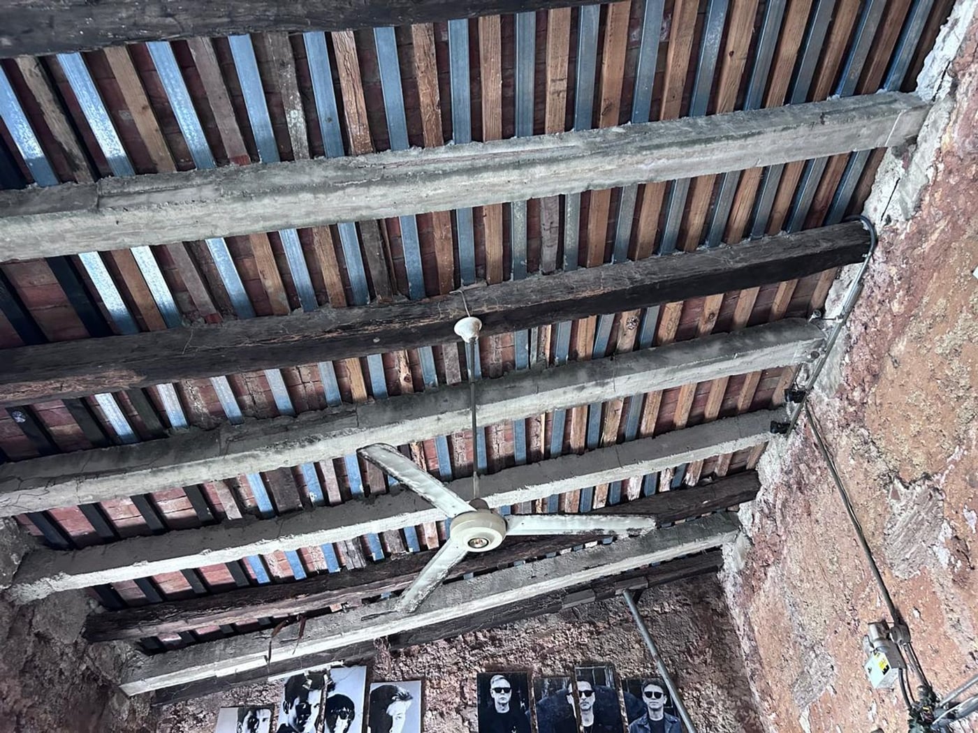 Edificio comercial en alquiler en la zona colonial – foto 4