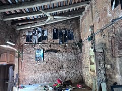 Edificio comercial en alquiler en la zona colonial – foto 5