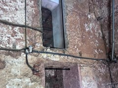 Edificio comercial en alquiler en la zona colonial – foto 8