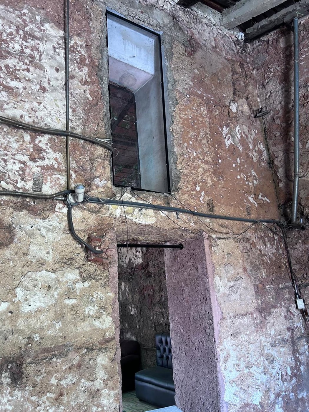 Edificio comercial en alquiler en la zona colonial – foto 8