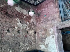Edificio comercial en alquiler en la zona colonial – foto 7