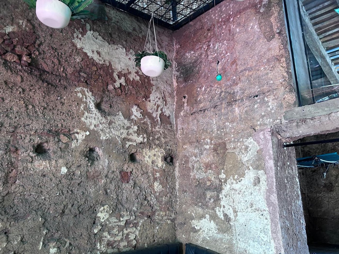 Edificio comercial en alquiler en la zona colonial – foto 7