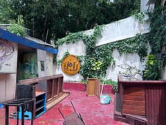 Edificio comercial en alquiler en la zona colonial – foto 9