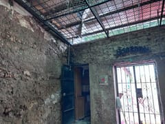 Edificio comercial en alquiler en la zona colonial – foto 3