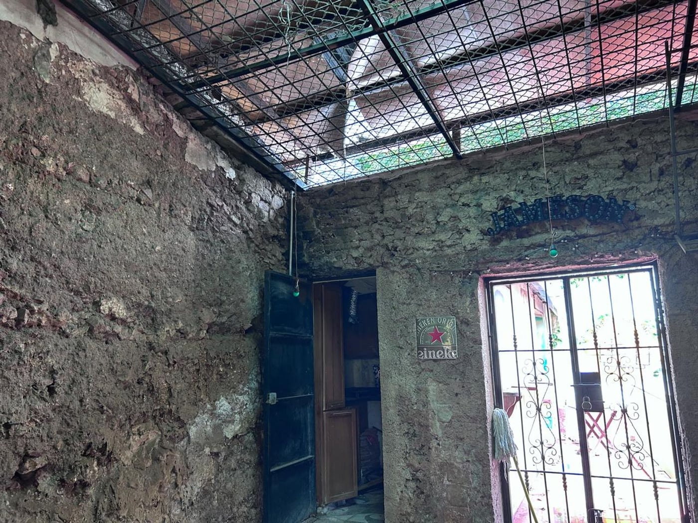 Edificio comercial en alquiler en la zona colonial – foto 3