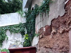 Edificio comercial en alquiler en la zona colonial – foto 10