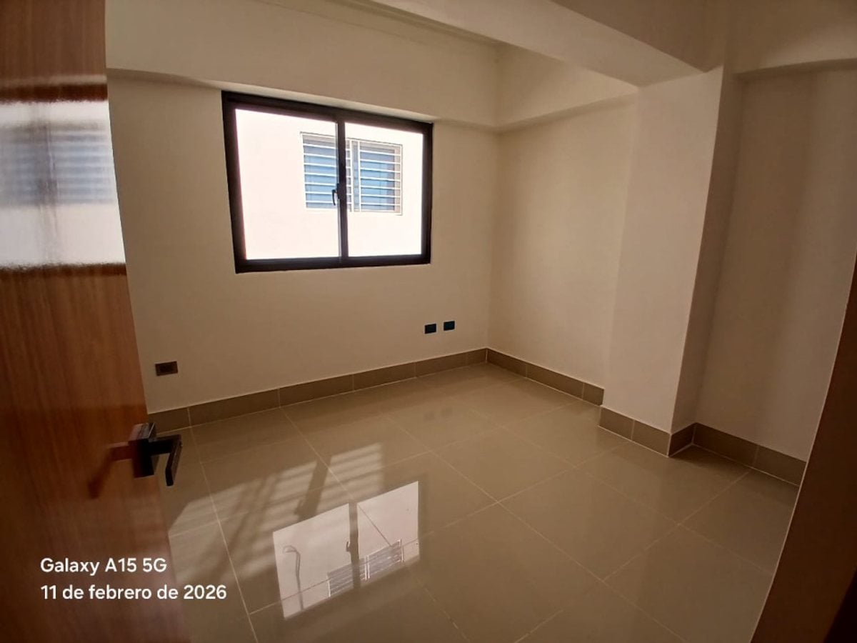 Apartamento en Venta Troical Metaldom – foto 5