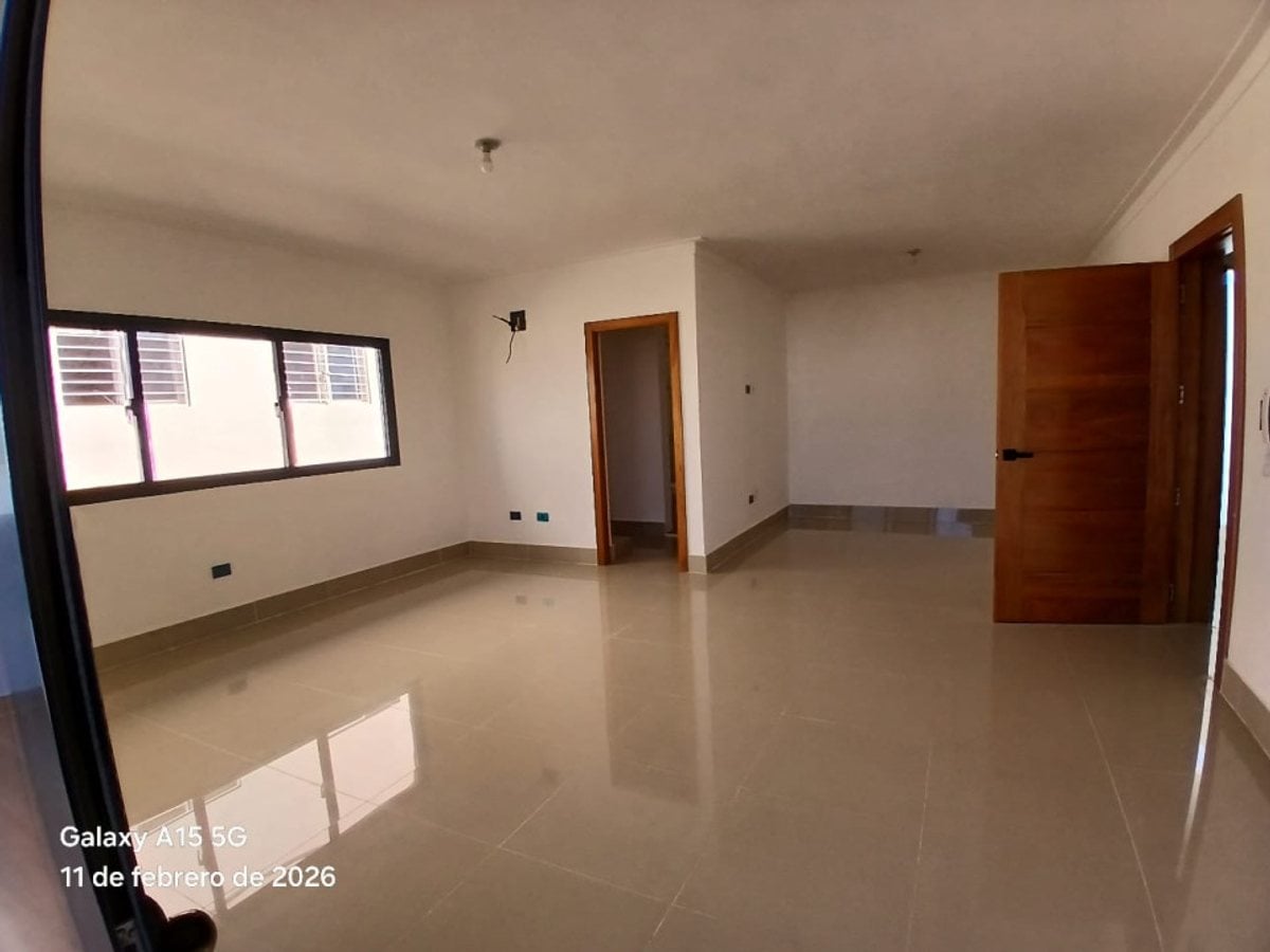 Apartamento en Venta Troical Metaldom – foto 7