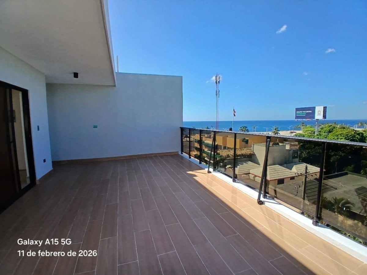 Apartamento en Venta Troical Metaldom – foto 10