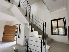 Casa en venta, Mirador del Oeste – foto 3