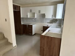 Casa en venta, Mirador del Oeste – foto 2