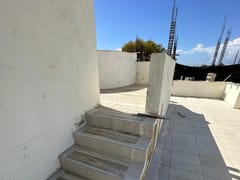 Casa en venta, Mirador del Oeste – foto 6