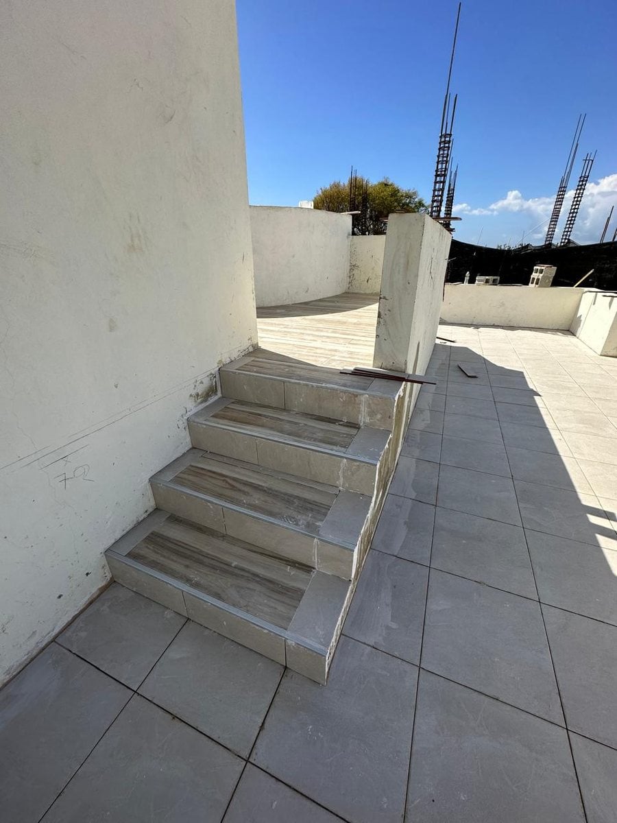 CASA EN VENTA, MIRADOR DEL OESTE – foto 6