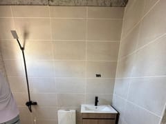 Casa en venta, Mirador del Oeste – foto 4