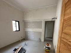 Casa en venta, Mirador del Oeste – foto 5