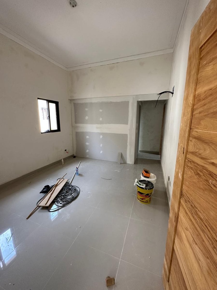 CASA EN VENTA, MIRADOR DEL OESTE – foto 5