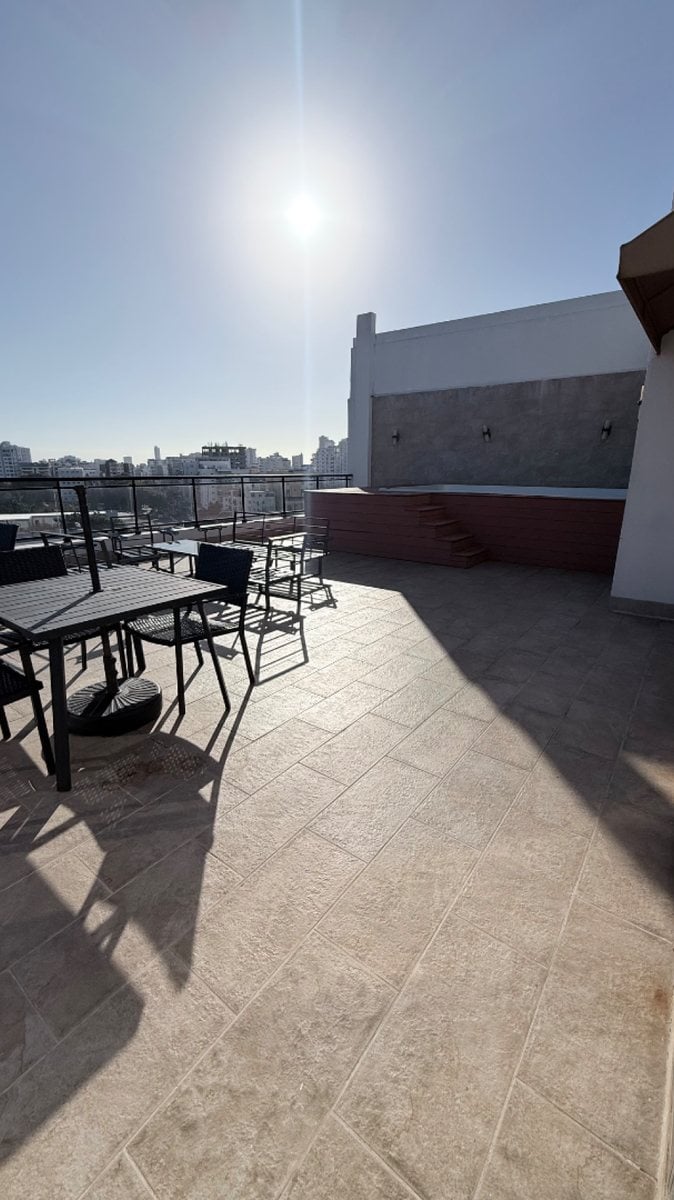 Apartamento En Venta Renacimiento – foto 9