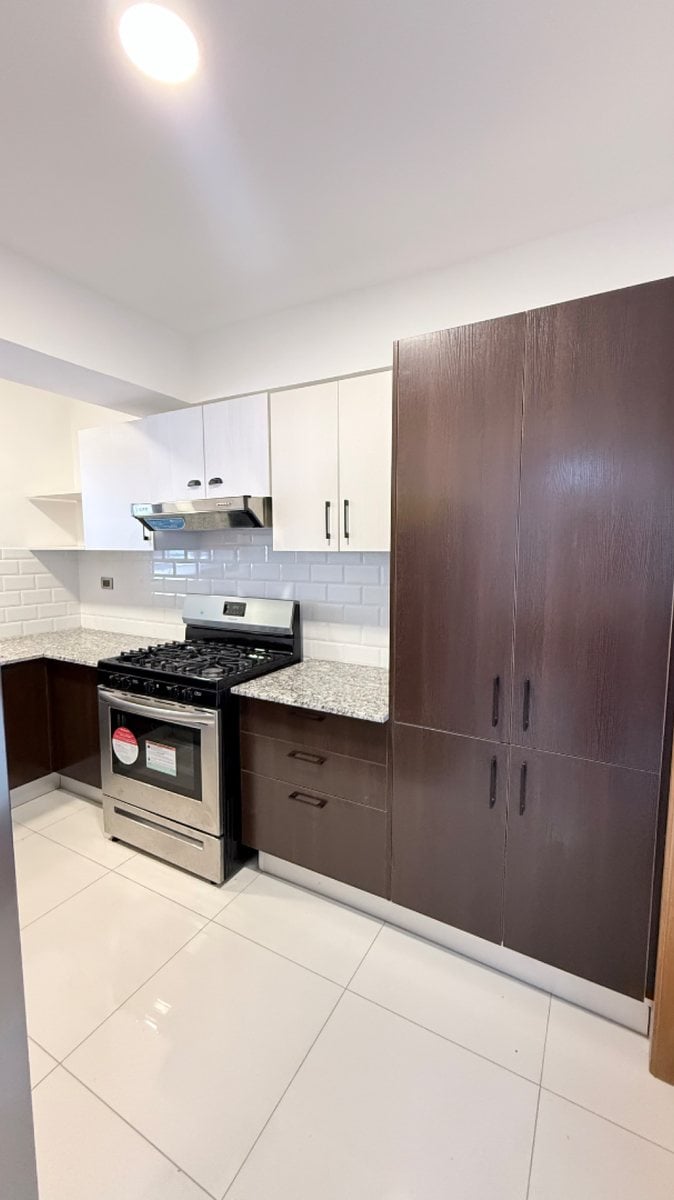 Apartamento En Venta Renacimiento – foto 8