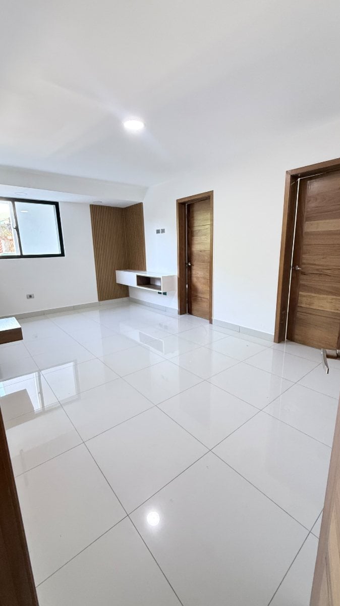 Apartamento En Venta Renacimiento – foto 5