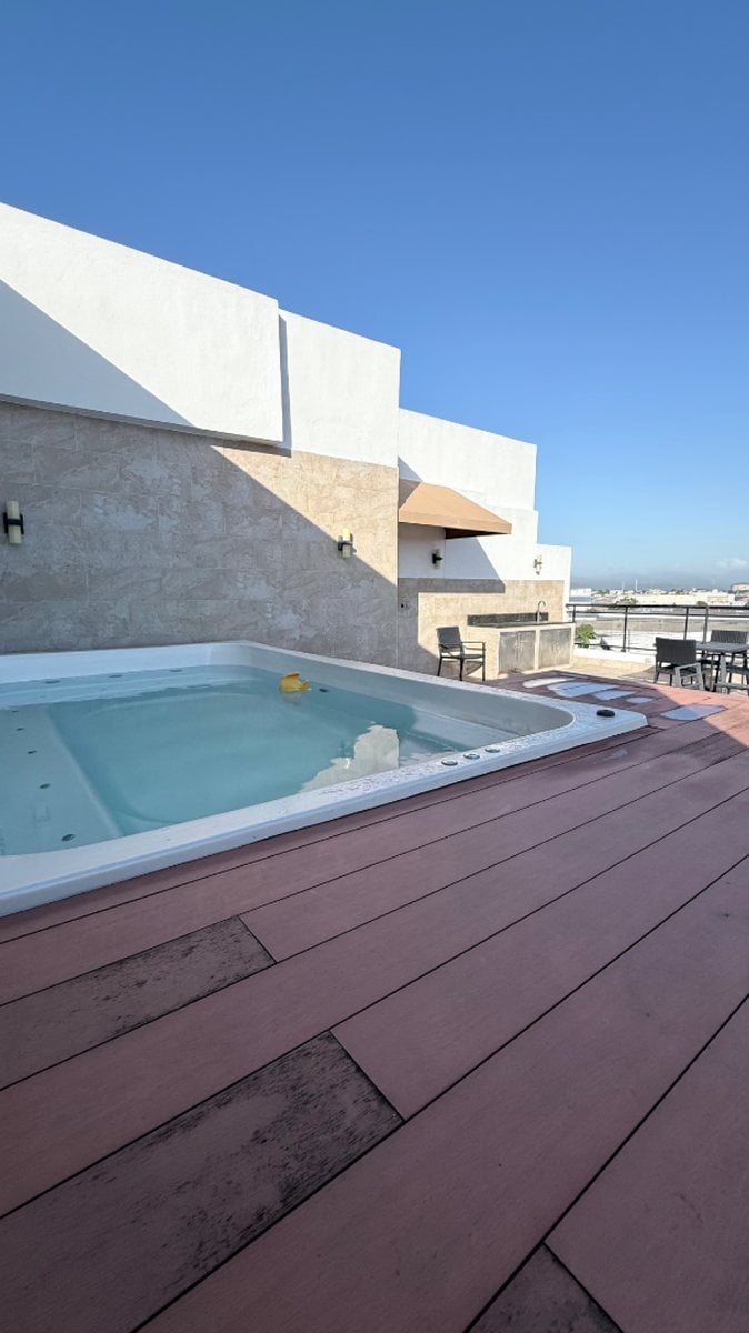 Apartamento En Venta Renacimiento – foto 7