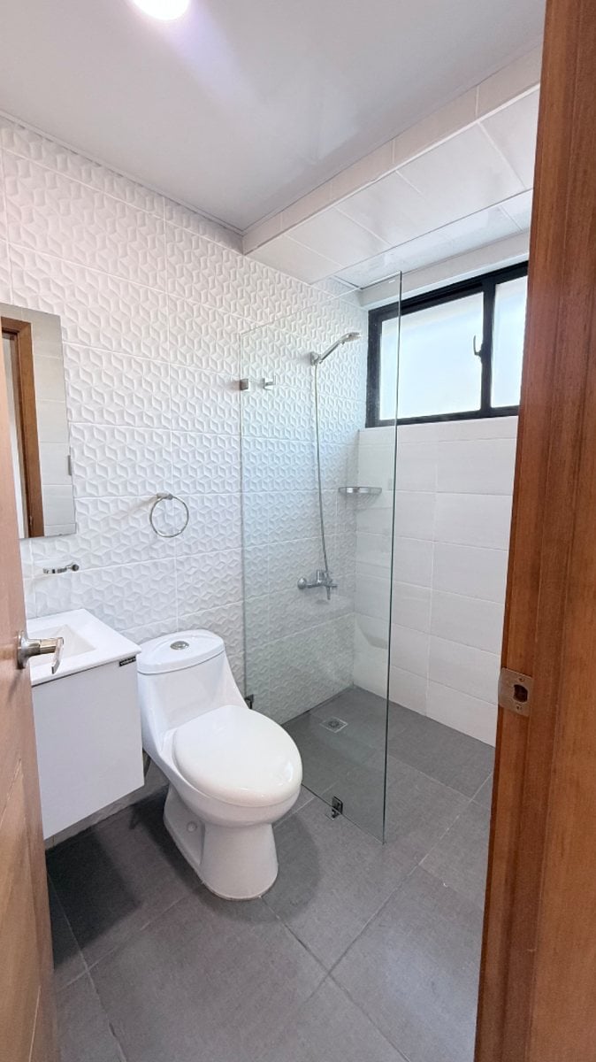Apartamento En Venta Renacimiento – foto 4