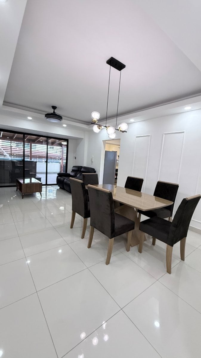 Apartamento En Venta Renacimiento – foto 2