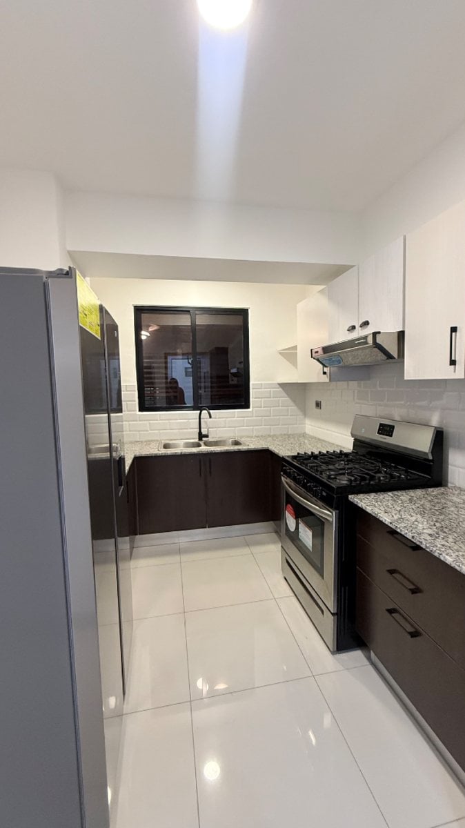 Apartamento En Venta Renacimiento – foto 3