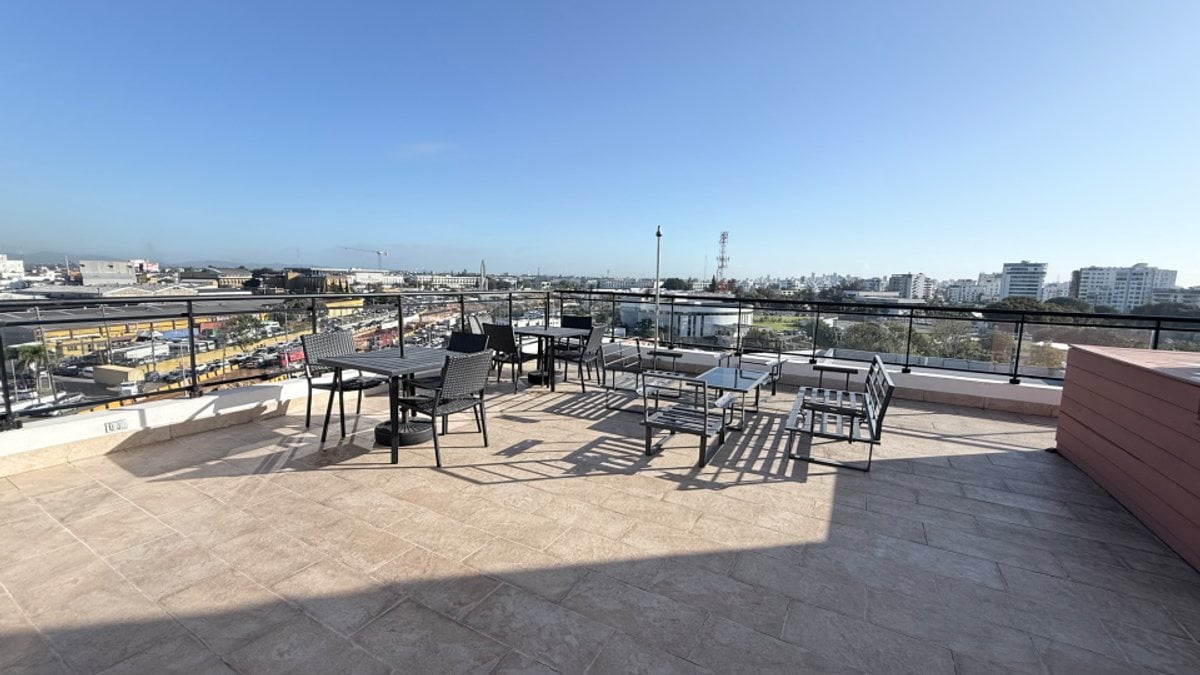 Apartamento En Venta Renacimiento – foto 10