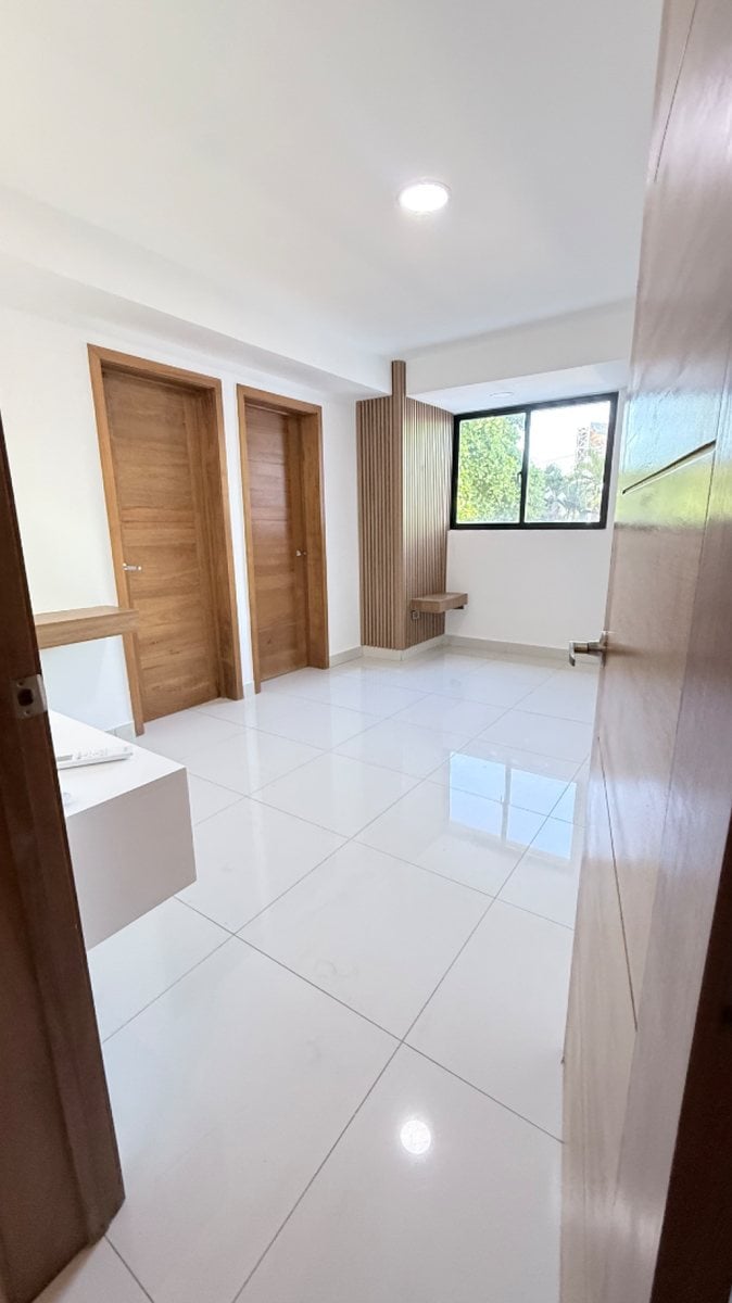Apartamento En Venta Renacimiento – foto 6