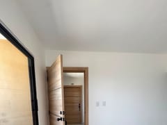 Apartamento en Alquiler de 3 Habitaciones – foto 6