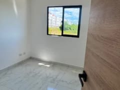 Apartamento en Alquiler de 3 Habitaciones – foto 12
