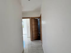 Apartamento en Alquiler de 3 Habitaciones – foto 4