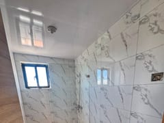 Apartamento en Alquiler de 3 Habitaciones – foto 2