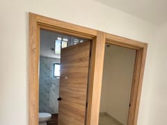 Apartamento en Alquiler de 3 Habitaciones – foto 3