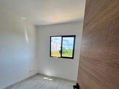 Apartamento en Alquiler de 3 Habitaciones – foto 1
