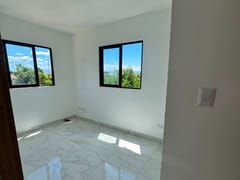 Apartamento en Alquiler de 3 Habitaciones – foto 5