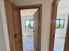 Apartamento en Alquiler de 3 Habitaciones – foto 8