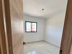 Apartamento en Alquiler de 3 Habitaciones – foto 7