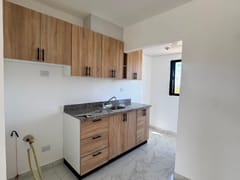 Apartamento en Alquiler de 3 Habitaciones – foto 9