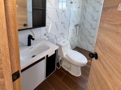 Apartamento en Alquiler de 3 Habitaciones – foto 10