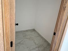 Apartamento en Alquiler de 3 Habitaciones – foto 11