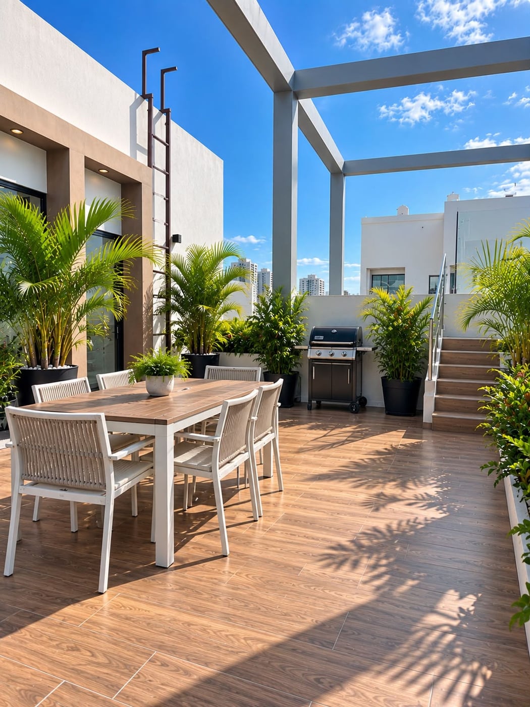 APARTAMENTO EN VENTA 1 DORMITORIO NACO SANTO DOMIN – foto 10
